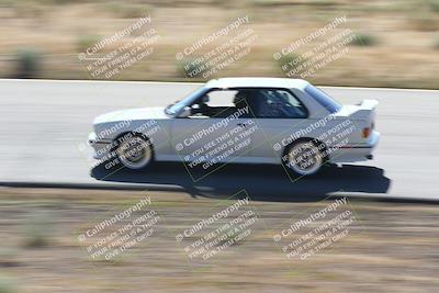 media/May-24-2025-Extreme Speed (Sat) [[067a6f0386]]/Red Group/Turn 4/